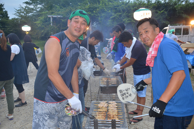 20150816_08.jpg